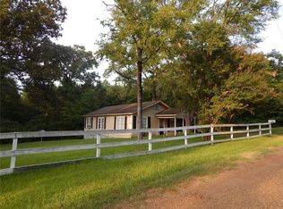 339 Clark Loop, Robeline, LA 71469