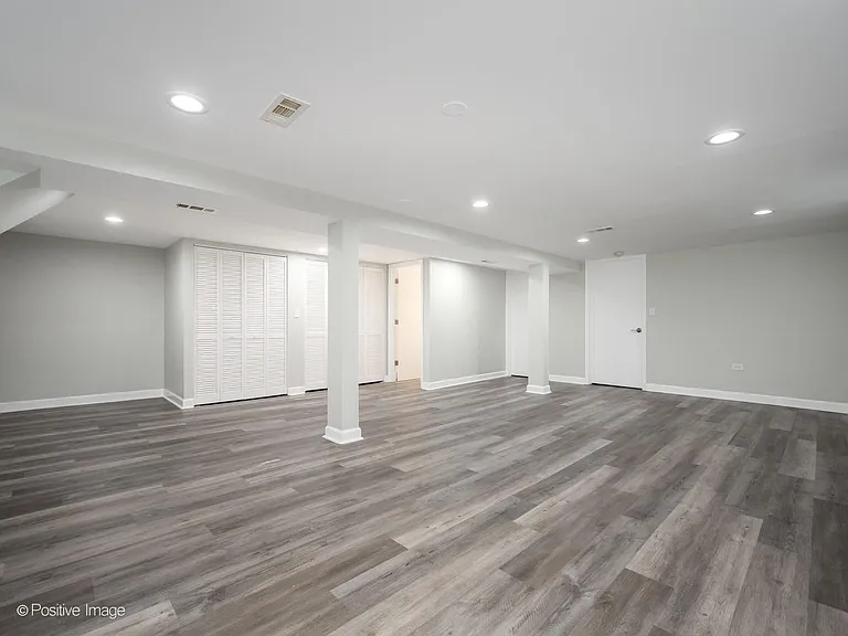 14341 Dobson Ave — Photo 15