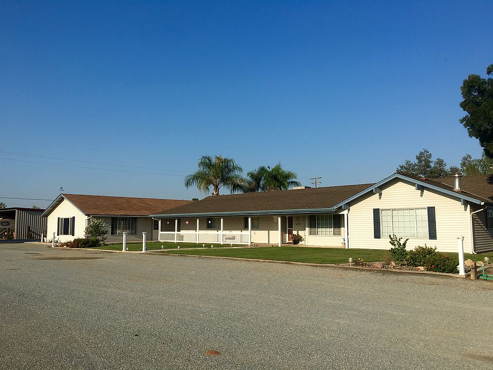 2nd image of 34271 Road 144