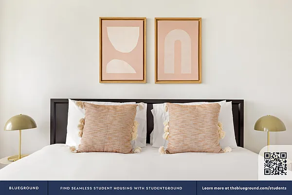 Rented by The Blueground | media 11