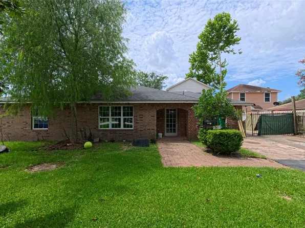 8709 Varner Rd, Houston, TX 77080