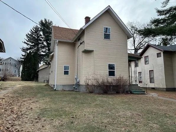 226 S London Ave, Rockford, IL 61104