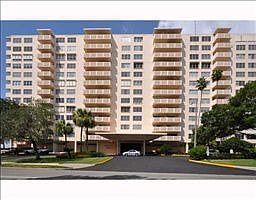 2nd image of 2401 Bayshore Blvd Unit 1405