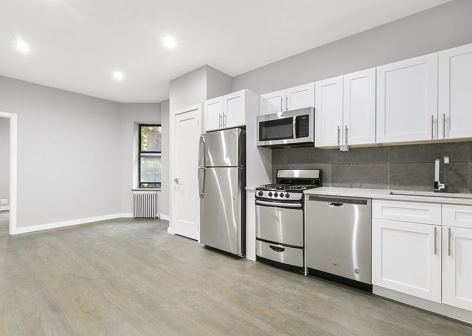 1st image of 291 Pleasant Ave APT 2B