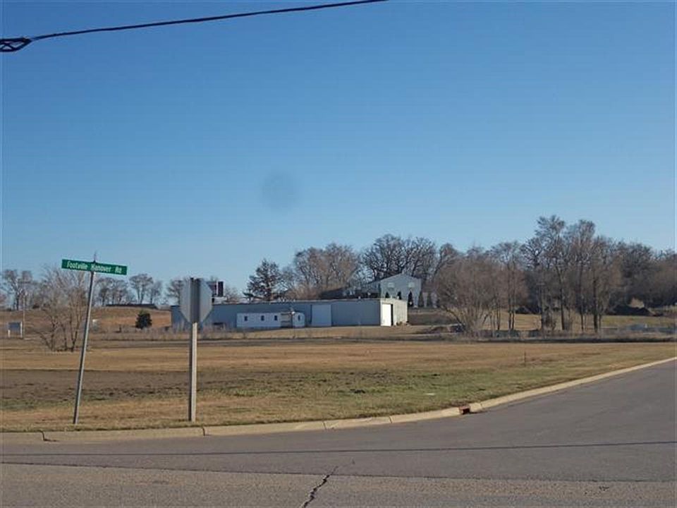 2nd image of LOT 7 Commercial Dr