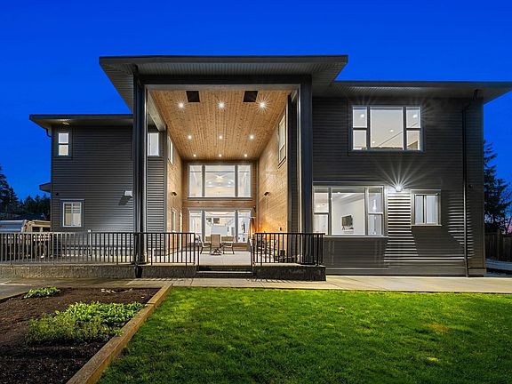 3rd image of 23697 Old Yale Rd