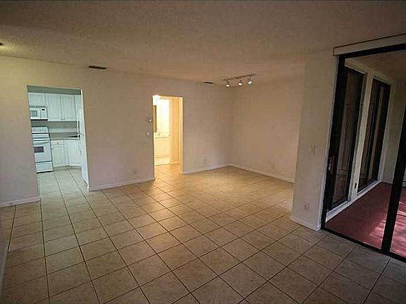 5th image of 2434 NW 49th Ter #4327