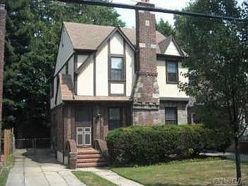 2nd image of 4345 172nd St