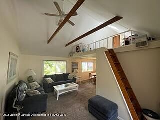 3rd image of 5177 Pleasant Dr