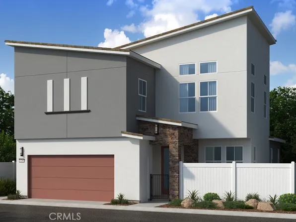 26742 Indigo Way, Moreno Valley, CA 92555