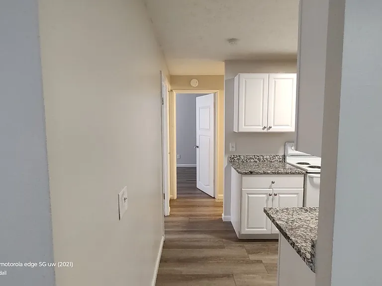 Coachwood Apartments — Photo 20