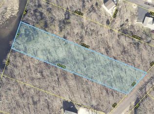 101 N Kings Rd, Marthasville, MO 63357