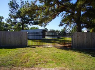 22215 Webb St, Tomball, TX 77447