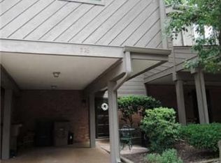 723 Harpeth Trace Dr, Nashville, TN 37221