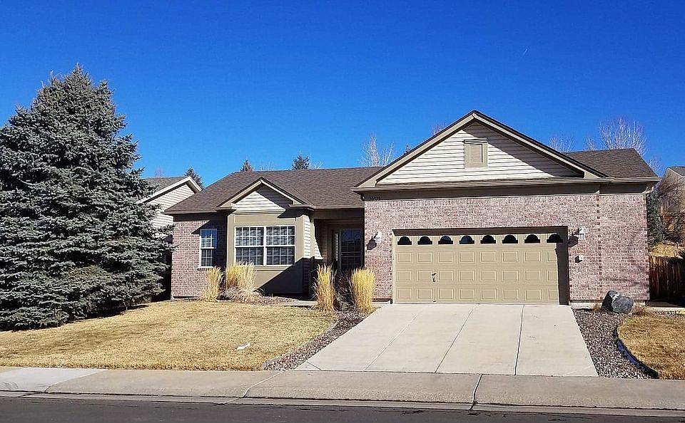 1st image of 20979 Woodside Ln