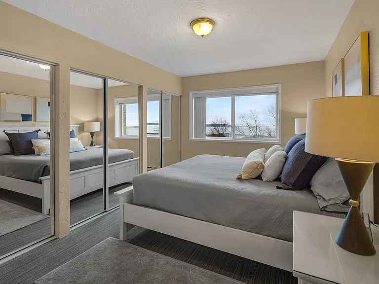 Stringfellow 540 — Photo 103