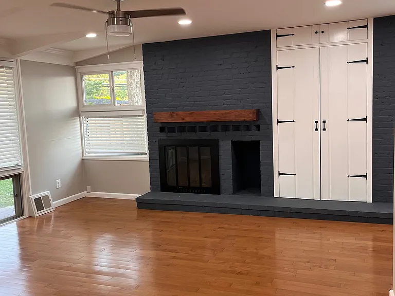 3355 Gallows Rd — Photo 15