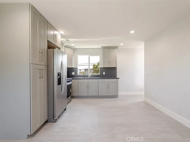 13768 1/2 Judd St — Photo 10