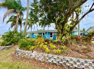 2235 NE Rustic Pl, Jensen Beach, FL 34957