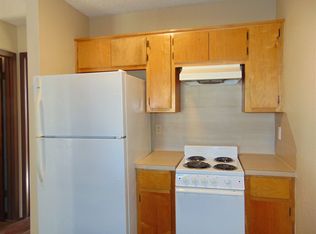 1012 9th St #D, Marble Falls, TX 78654
