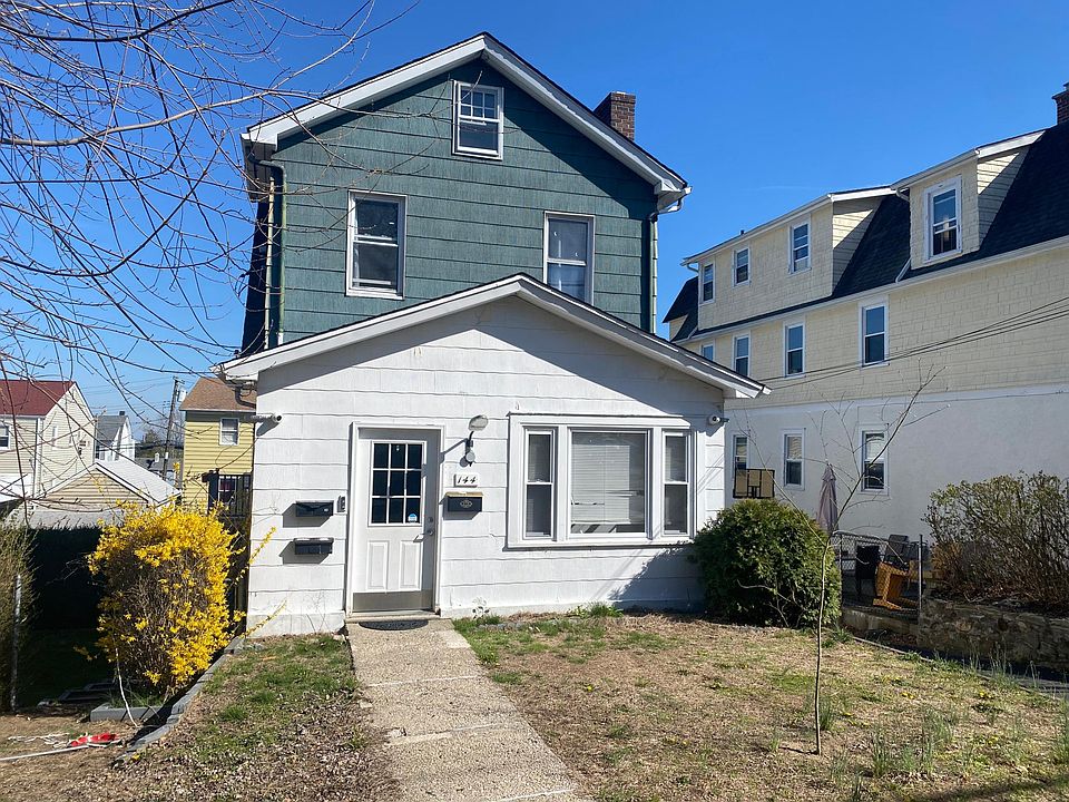 1st image of 144 Seminary Ave Floor 1