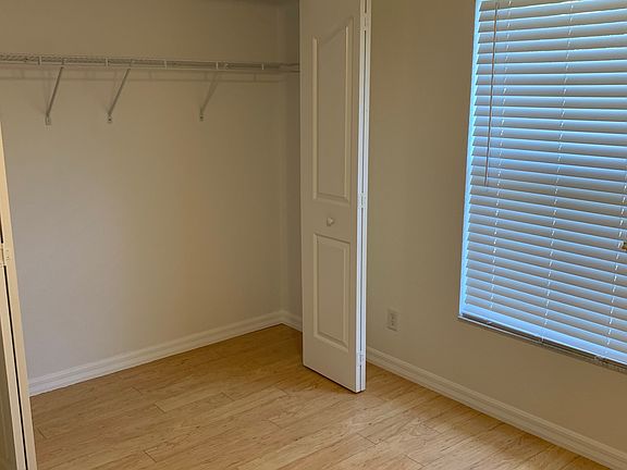 4th image of 8816 Dolomite Ave