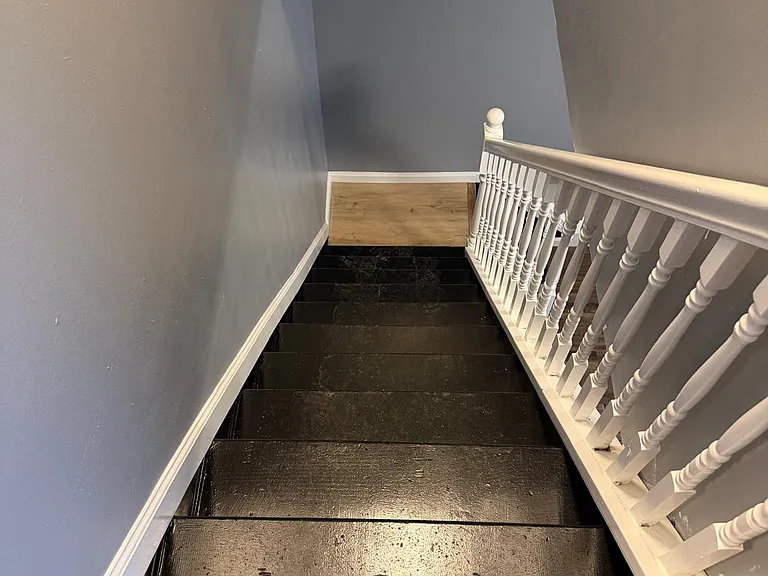 1514 E Lafayette Ave — Photo 23