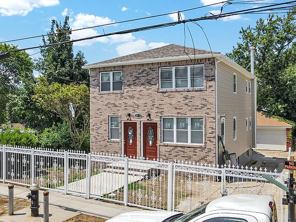 5th image of 10434 219th St