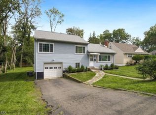 330 Pleasant Valley Way, West Orange, NJ 07052