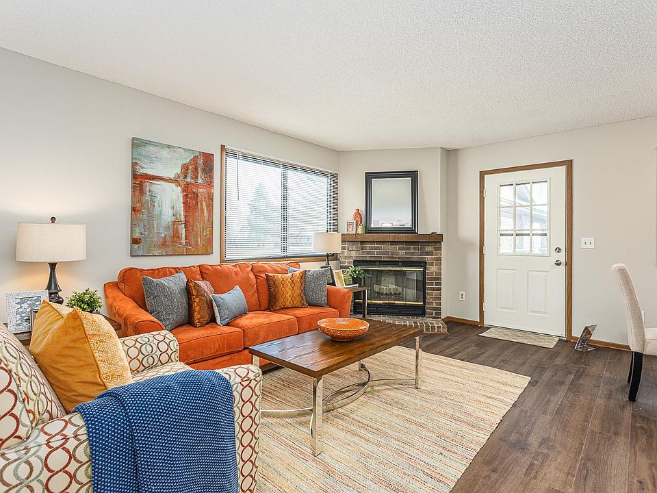 1st image of 58 125th Ln NW #35
