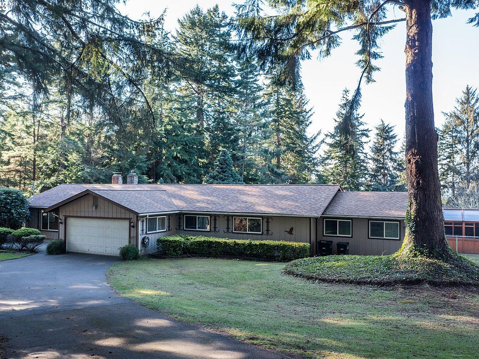 1st image of 68384 Tioga Dr