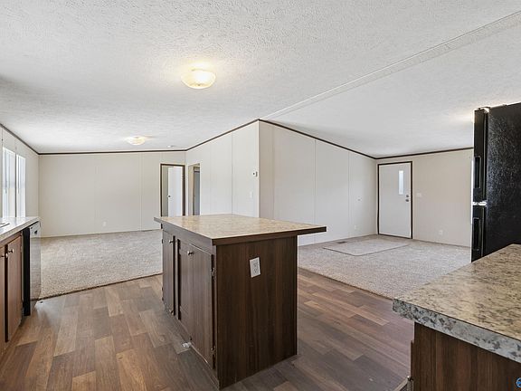 4th image of 21 Bristow Creek Trl