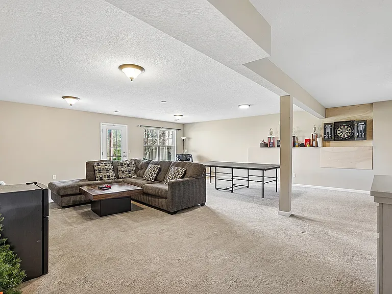 3747 Terra Vista Path #1 — Photo 25