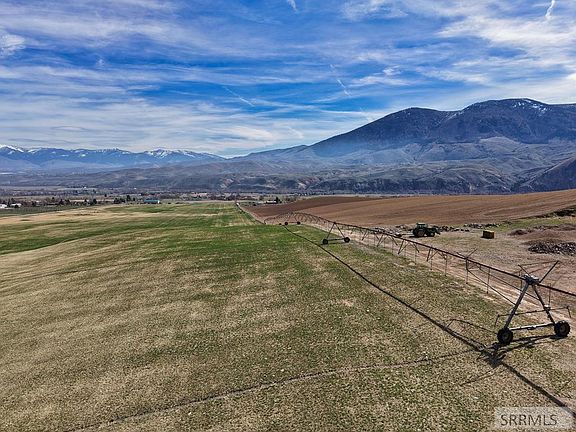 2nd image of LOT Bde Williams Creek Rd