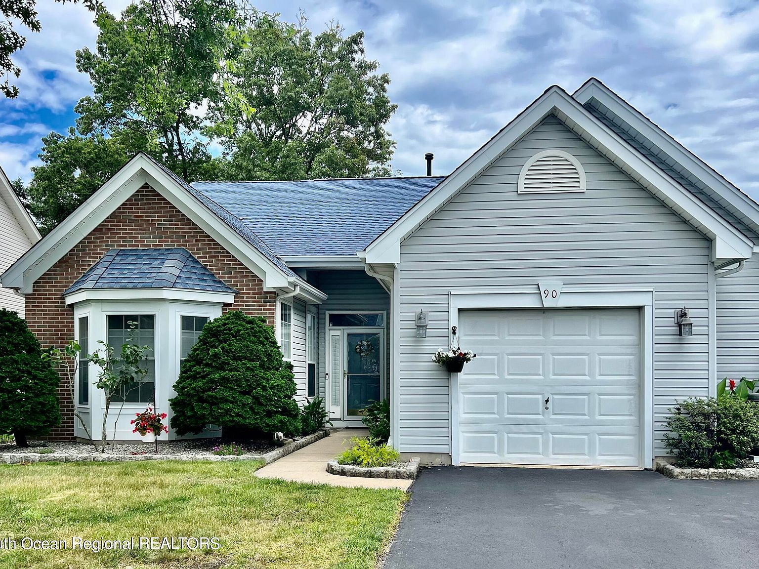 90 Butler Avenue, Bayville, NJ 08721 MLS 22320730 Zillow