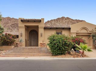 77270 Loma Vis, La Quinta, CA 92253