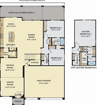 SpecFloorPlanImage