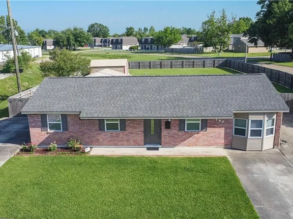 197 Concord Dr, La Place, LA 70068