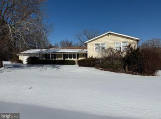 4500 Richard Lawrence Dr, Marbury, MD 20658