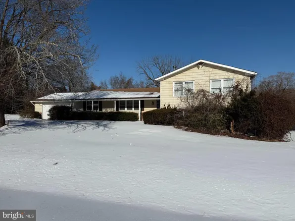 4500 Richard Lawrence Dr, Marbury, MD 20658