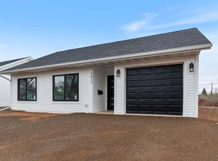1517 Ohio Ave, Superior, WI 54880