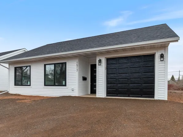 1517 Ohio Ave, Superior, WI 54880
