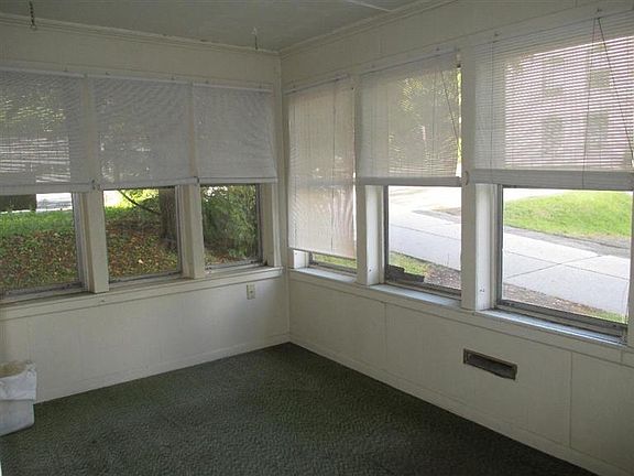 2nd image of 49 Fonda Ave