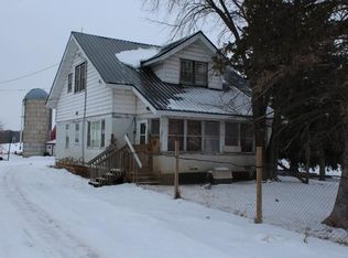 2224 50th St, Burtrum, MN 56318