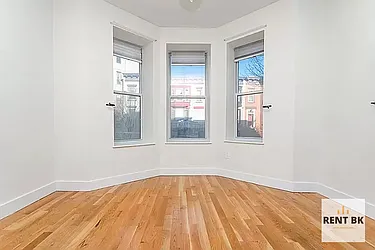 Rented by RENTBK LLC