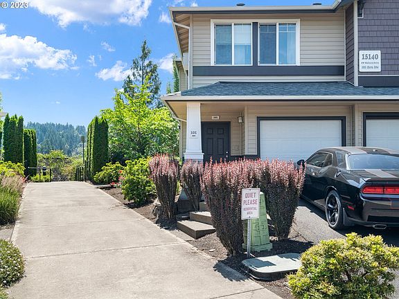 2nd image of 15140 SW Mallard Dr Unit 101
