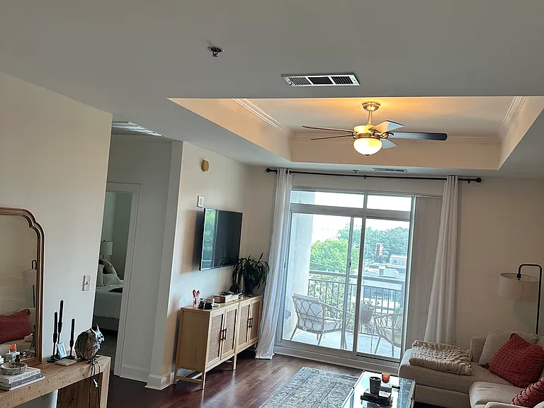 325 E Paces Ferry Rd NE — Photo 7