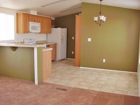 2nd image of 1650 S Arizona Ave Lot 313