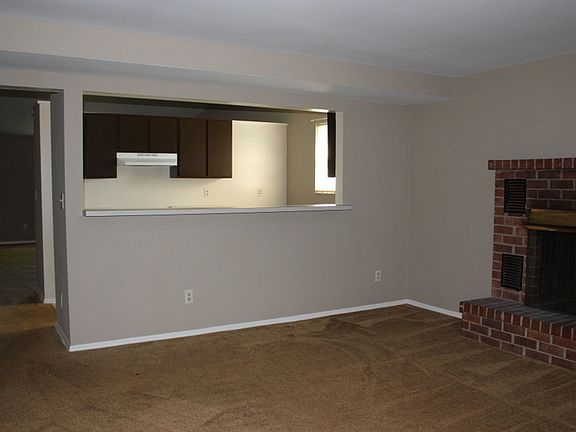 5th image of 6078 Brown Deer Pl