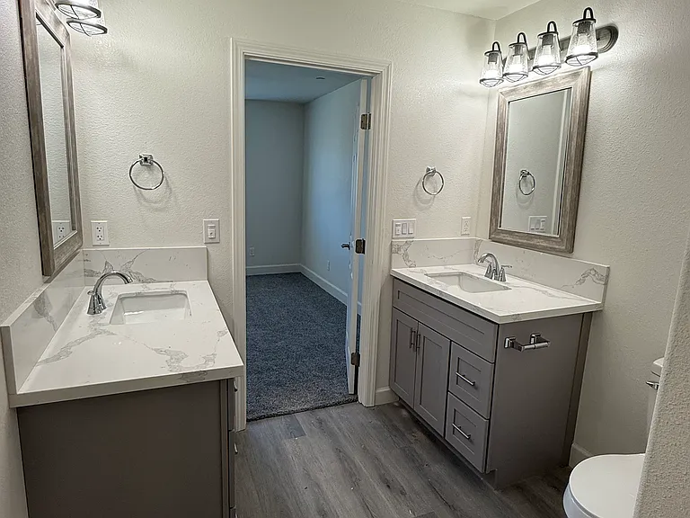 3155 Niagra St #152 — Photo 11